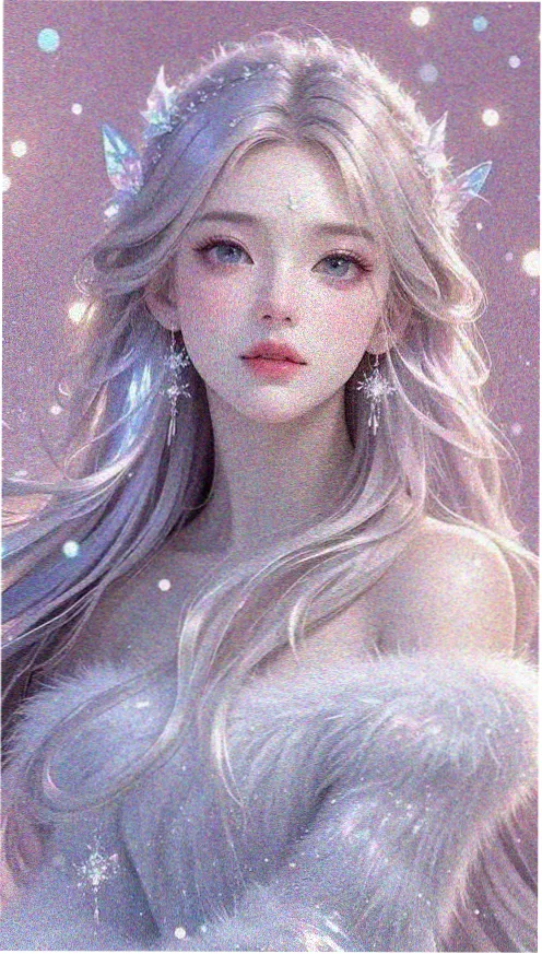 异世界的圣机师物语