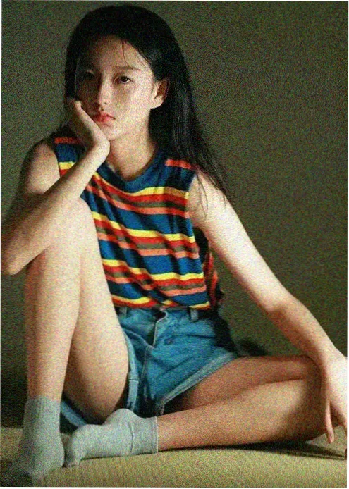 新妹魔王的契约者