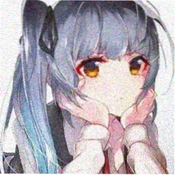 追番小王子